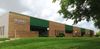 109-125 Weldon Pkwy photo